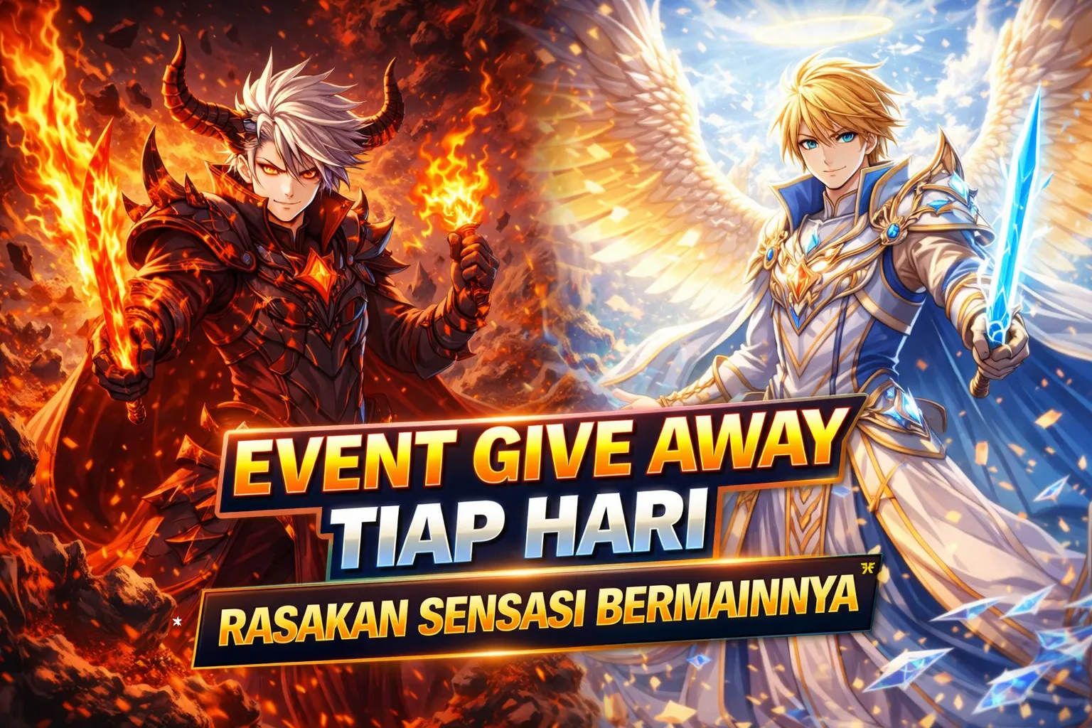 Mardani Ali Sera di kompleks parlemen, Senayan, Jakarta Pusat, Selasa (21/1/2025).